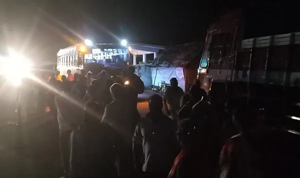 Nellai (2)